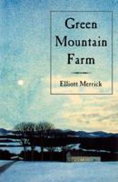 Green Mountain Farm 0881504351 Book Cover