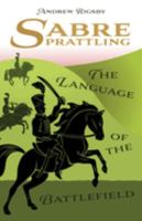 Book 9781913894078 191389407X Book Cover