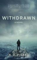Withdrawn 1733792821 Book Cover