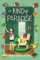 A Kind of Paradise 0062795414 Book Cover