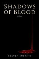 Shadows of Blood B0H41D3C25 Book Cover