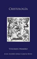 "Tu Es Christus, Filius Dei Vivi," Tratado de Cristologia: Volumen I: Fuentes Para La Cristologia 0997219408 Book Cover