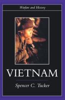 Vietnam 0813109663 Book Cover
