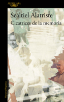 Cicatrices de la Memoria 6073180020 Book Cover