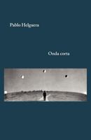 Onda Corta 193497871X Book Cover