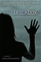Black Box 0440240646 Book Cover
