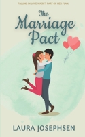 The Marriage Pact B0BRYZQX51 Book Cover
