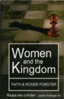 Women and the Kingdom 0955378338 Book Cover