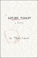 Loving Violet 1930337922 Book Cover