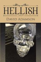 Hellish 1543420311 Book Cover