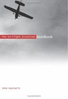 The In Flight Diversion Handbook 1419662236 Book Cover