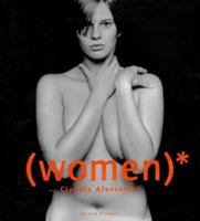 Women 390816334X Book Cover