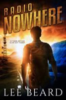 Radio Nowhere 0692879544 Book Cover
