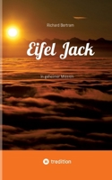 Eifel Jack: In geheimer Mission (German Edition) 3384851498 Book Cover