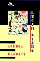 Lucid Stars 0440550009 Book Cover