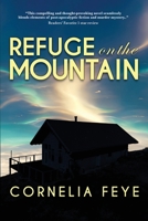 Refuge on the Mountain B0CPQNZDM8 Book Cover