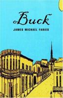 Buck 1401086810 Book Cover