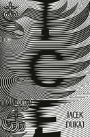 Lód 8308039855 Book Cover