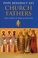 The Fathers 1592764401 Book Cover