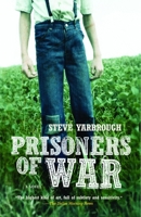 Prisoners of War 0375414789 Book Cover