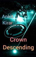 Crown Descending null Book Cover