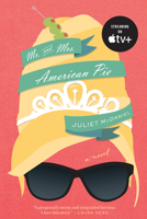Mr.  Mrs. American Pie 1942645864 Book Cover