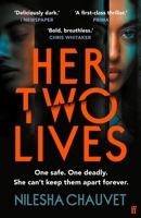 The Revenge of Rita Marsh: A Gripping, Deliciously Dark Psychological Thriller, 'One of 2024's Most Impressive and Thought-Provoking Debuts' 0571382126 Book Cover