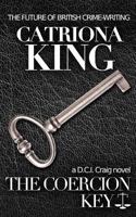 The Coercion Key 1548267740 Book Cover