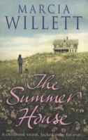 The Summer House 1552789659 Book Cover