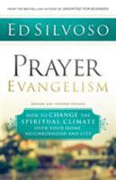 Prayer Evangelism 0830723978 Book Cover