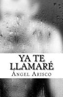 Ya te llamaré 1722943947 Book Cover