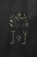 Joy 1956692215 Book Cover