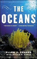 The Oceans 0071381775 Book Cover