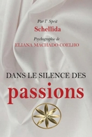 Dans Le Silence Des Passions 1088239889 Book Cover