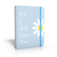 P.S. I Still Love You: Special Keepsake Edition (2) (To All the Boys I've Loved Before) 1665970758 Book Cover