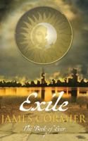 Exile (The Book of Ever 1) 099059632X Book Cover