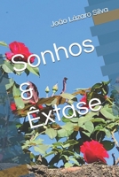 Sonhos & Êxtase (Portuguese Edition) 859215992X Book Cover