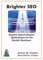 Brighter Seo 0971015791 Book Cover