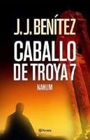 Caballo de Troya 7 8408063014 Book Cover