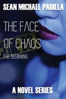 The Beginning 1092299041 Book Cover