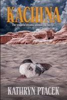 Kachina 1637892349 Book Cover