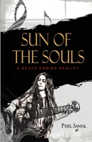 Sun of the Souls 939326211X Book Cover