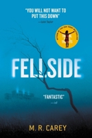 Fellside 0316300276 Book Cover