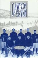 Dawson City Seven 0864921586 Book Cover