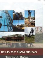 Field of Swabbing 1984524682 Book Cover