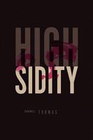 Highsidity 1441545506 Book Cover