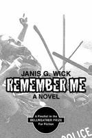 Remember Me 1453794417 Book Cover