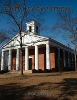 Faith of Our Fathers 1621371638 Book Cover