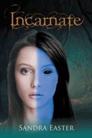 Incarnate 1490731628 Book Cover