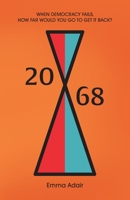 2068 0648939928 Book Cover